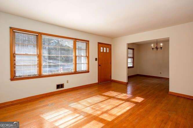 1808 Elmwood Drive Austell - 8