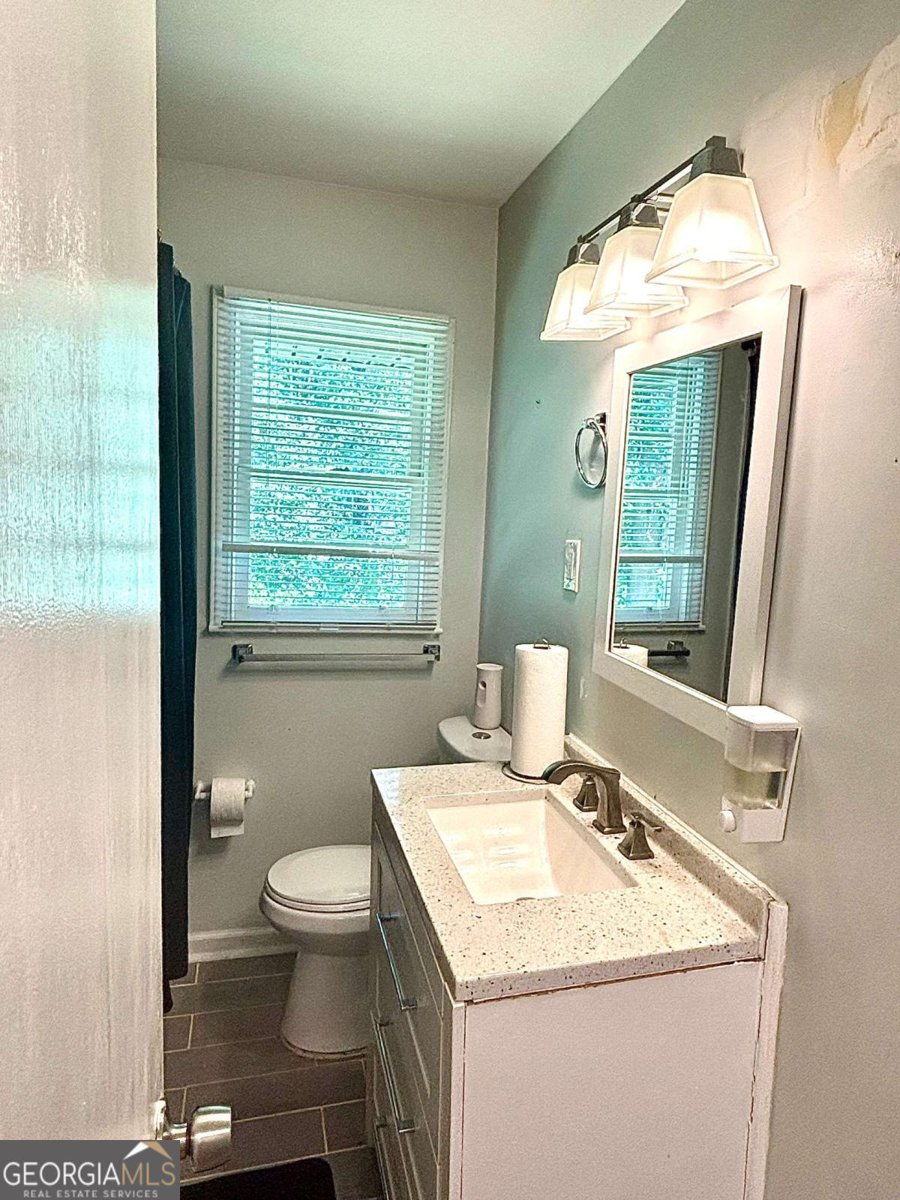 4030 Stonewall Tell Road Atlanta - 10