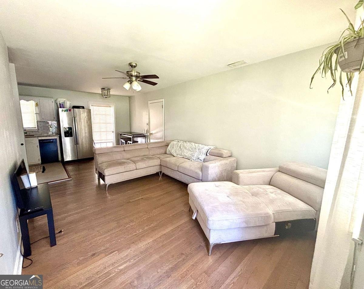 4030 Stonewall Tell Road Atlanta - 11