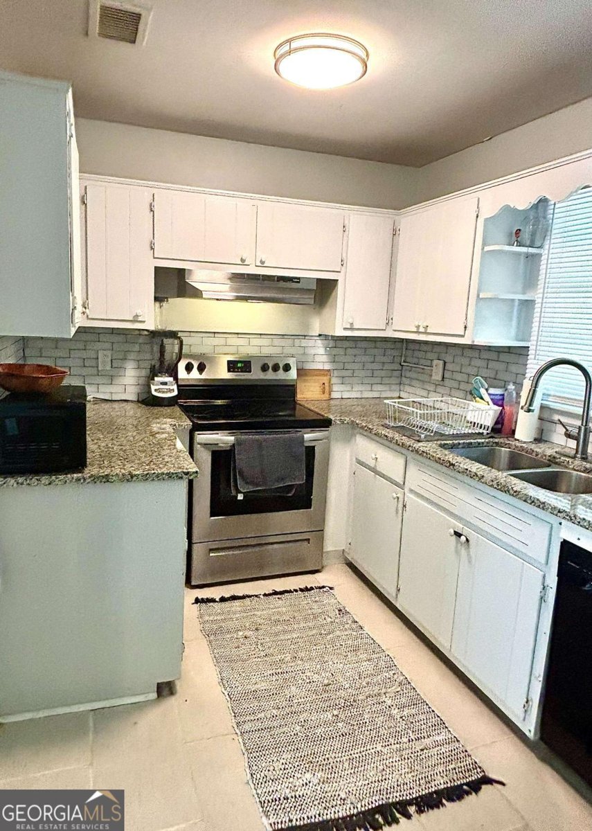 4030 Stonewall Tell Road Atlanta - 12