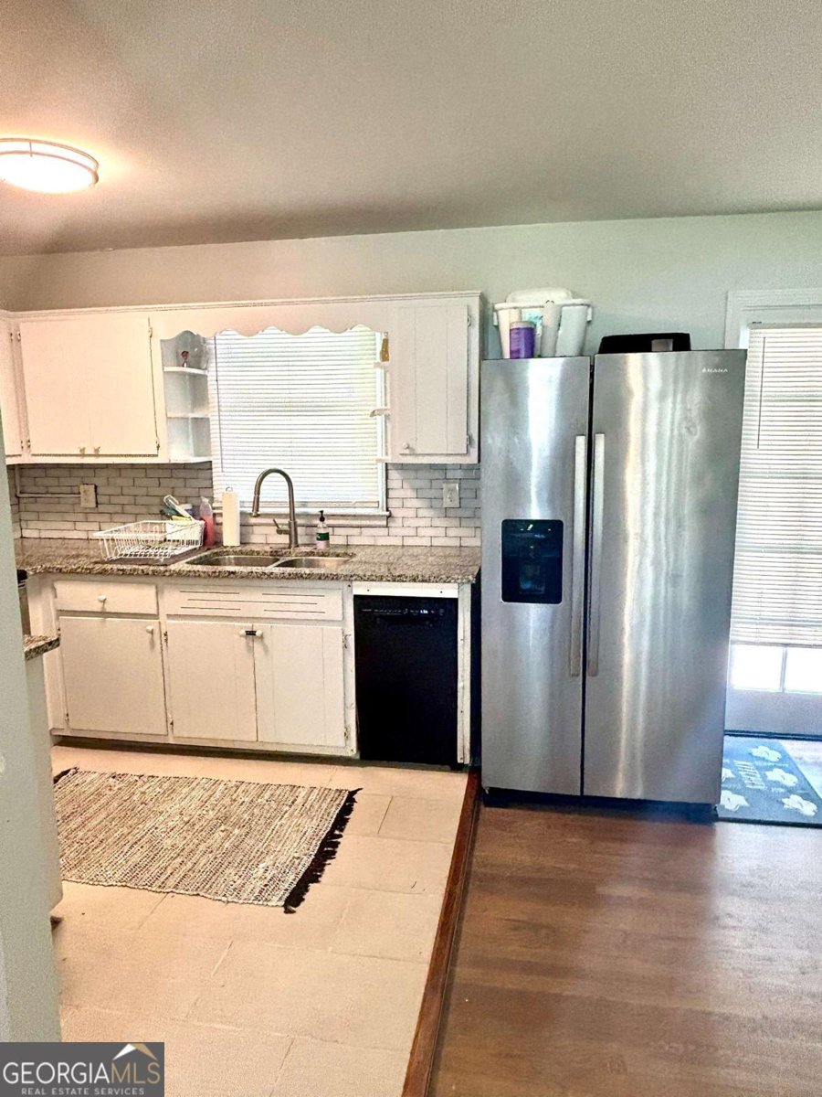 4030 Stonewall Tell Road Atlanta - 13