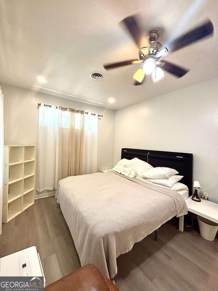 4030 Stonewall Tell Road Atlanta - 14