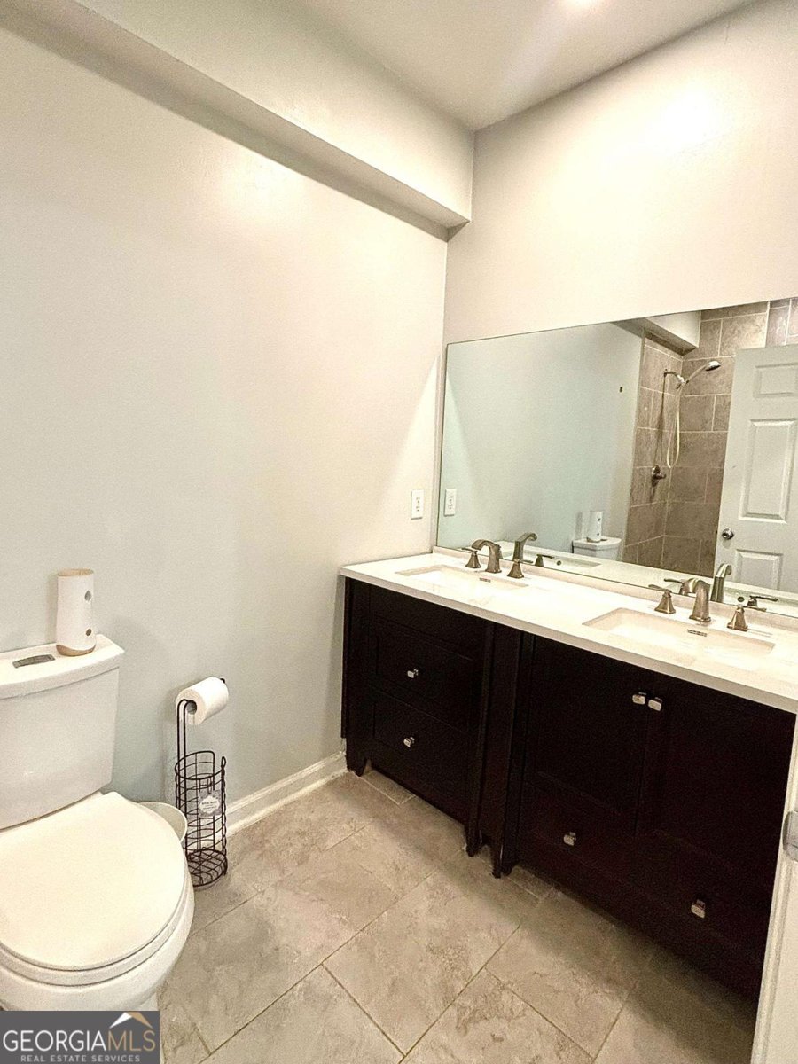 4030 Stonewall Tell Road Atlanta - 15