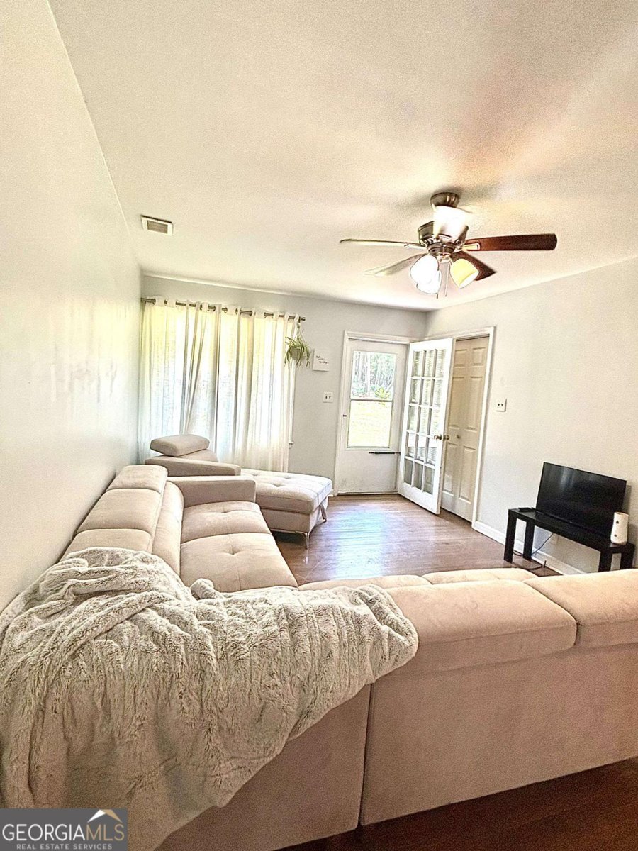 4030 Stonewall Tell Road Atlanta - 16