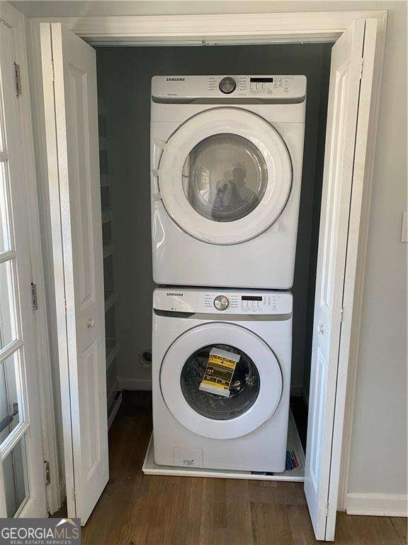 4030 Stonewall Tell Road Atlanta - 17