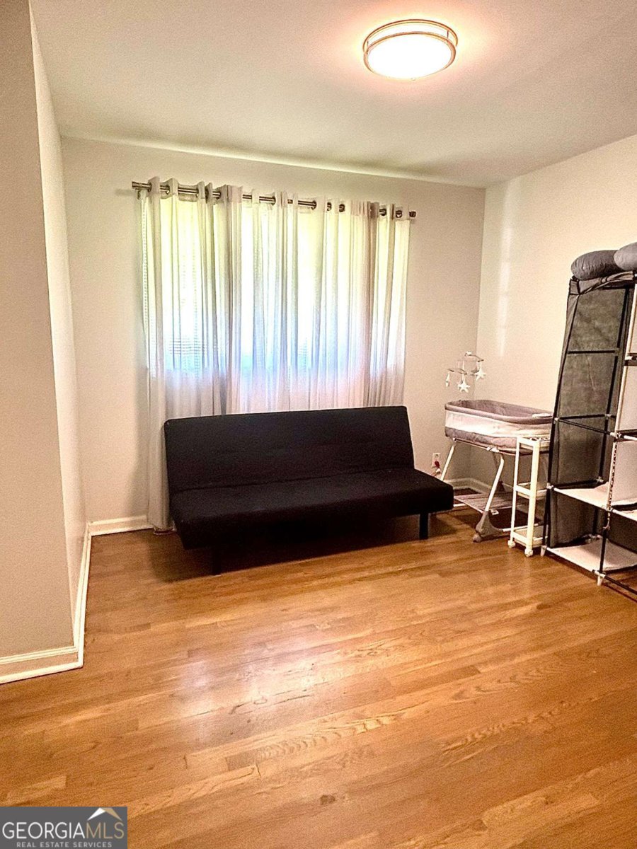 4030 Stonewall Tell Road Atlanta - 18