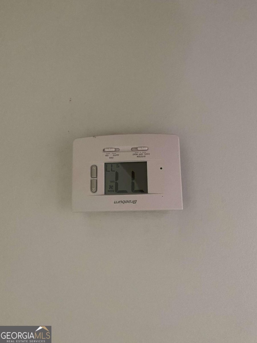 4030 Stonewall Tell Road Atlanta - 21