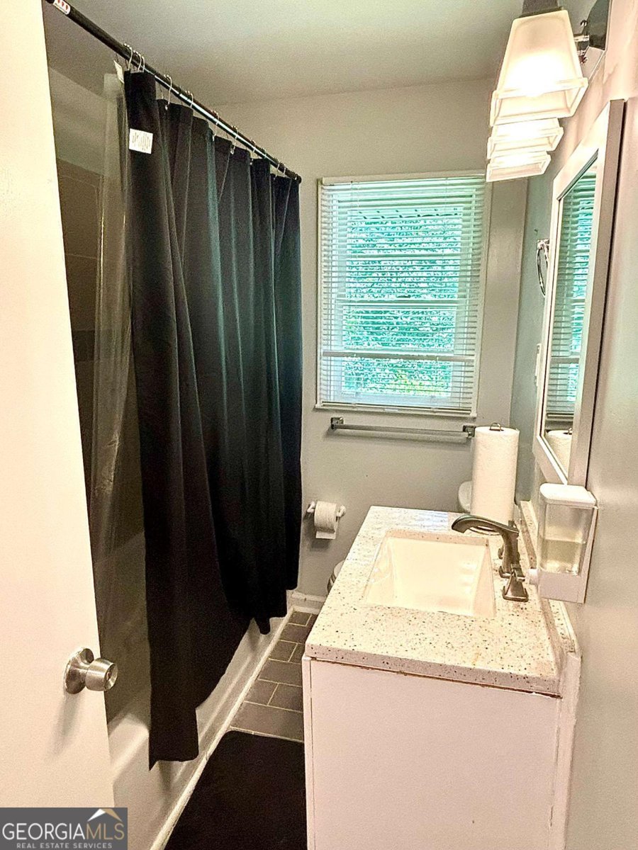 4030 Stonewall Tell Road Atlanta - 5