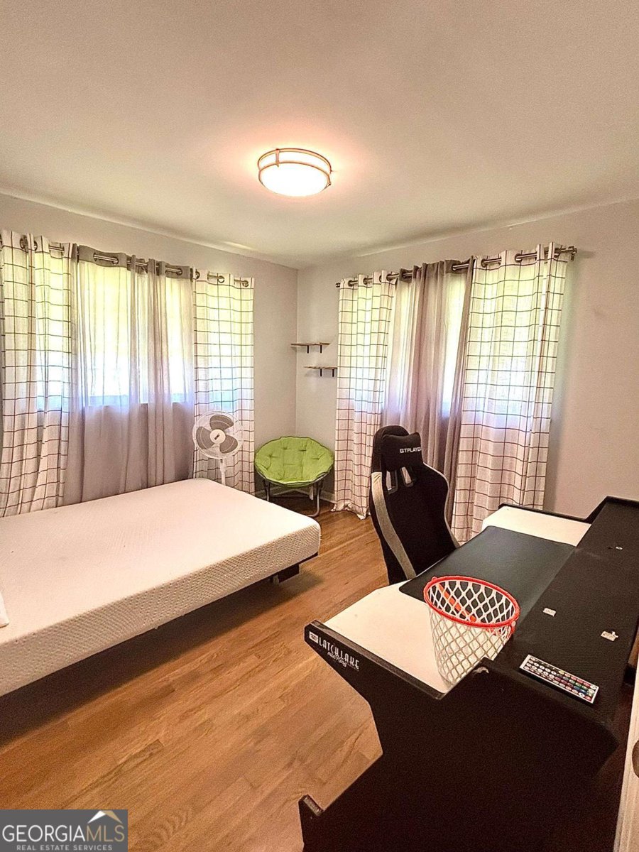 4030 Stonewall Tell Road Atlanta - 6