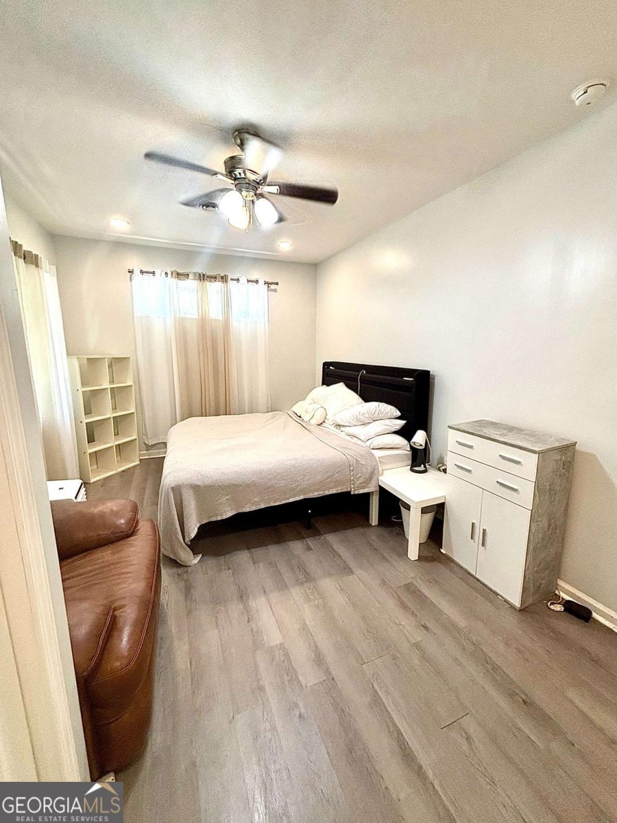 4030 Stonewall Tell Road Atlanta - 7