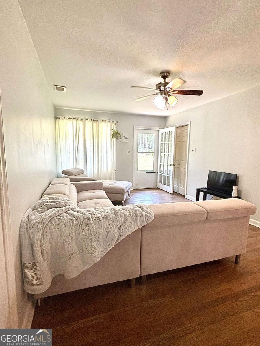 4030 Stonewall Tell Road Atlanta - 8