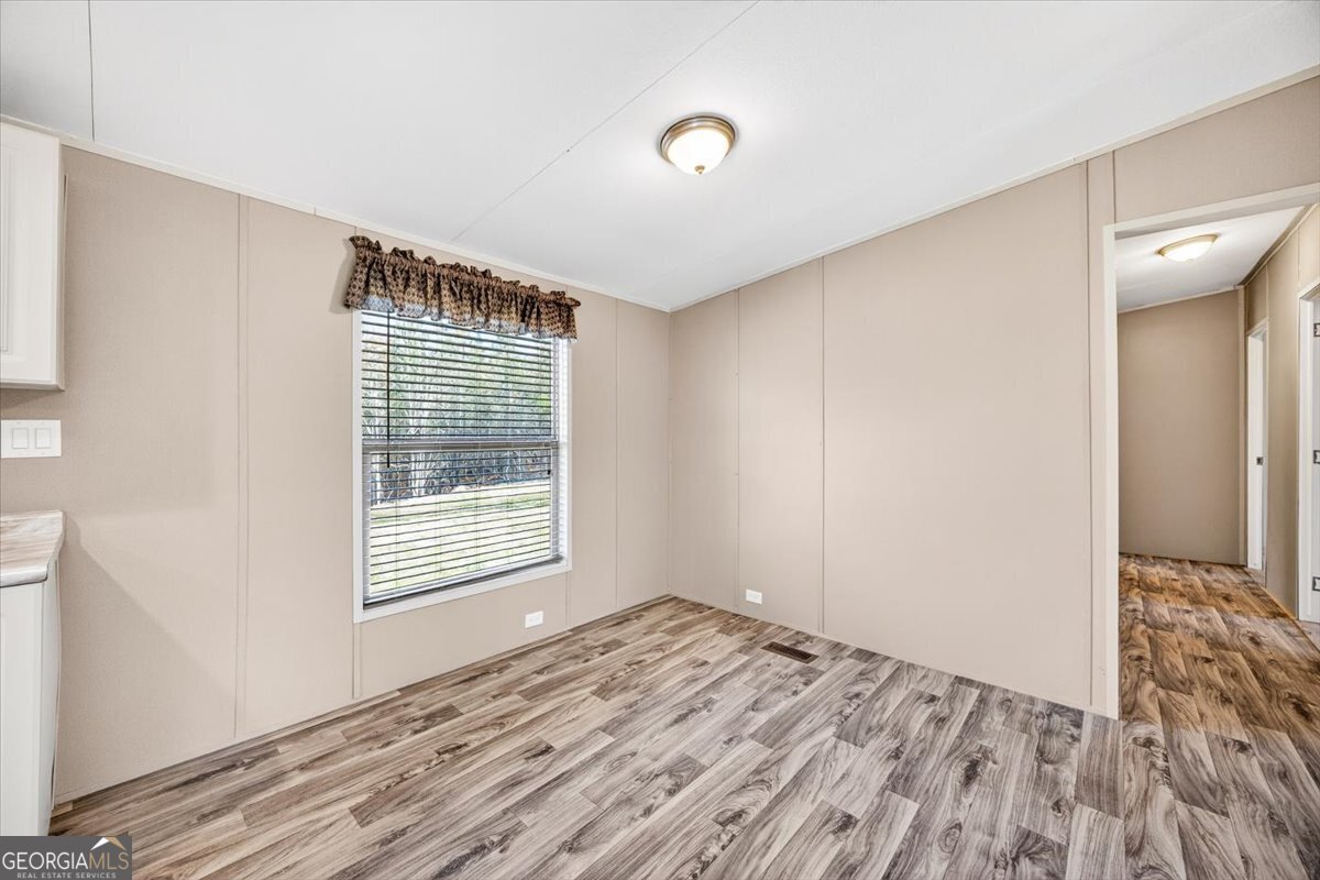 167 Mountain Springs Church Road Macon - 10