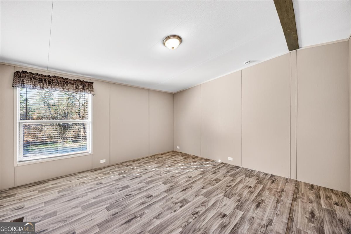 167 Mountain Springs Church Road Macon - 11