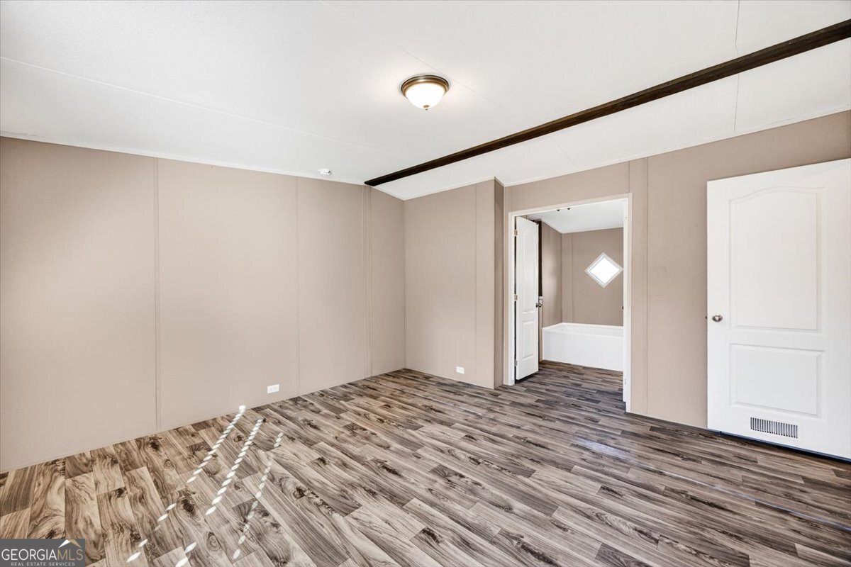 167 Mountain Springs Church Road Macon - 12