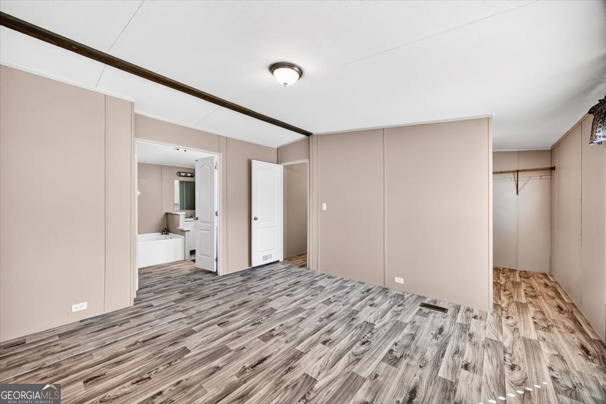 167 Mountain Springs Church Road Macon - 13