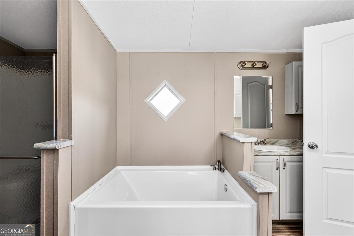 167 Mountain Springs Church Road Macon - 15