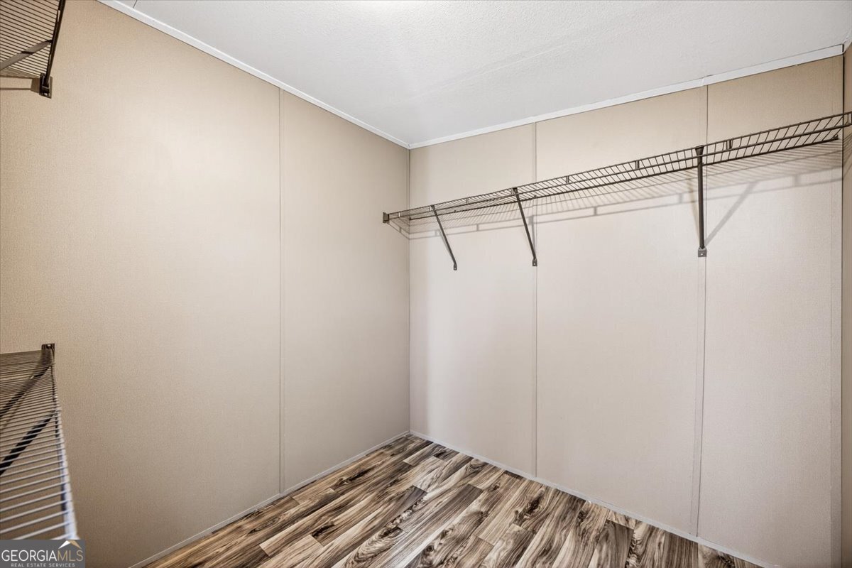 167 Mountain Springs Church Road Macon - 16