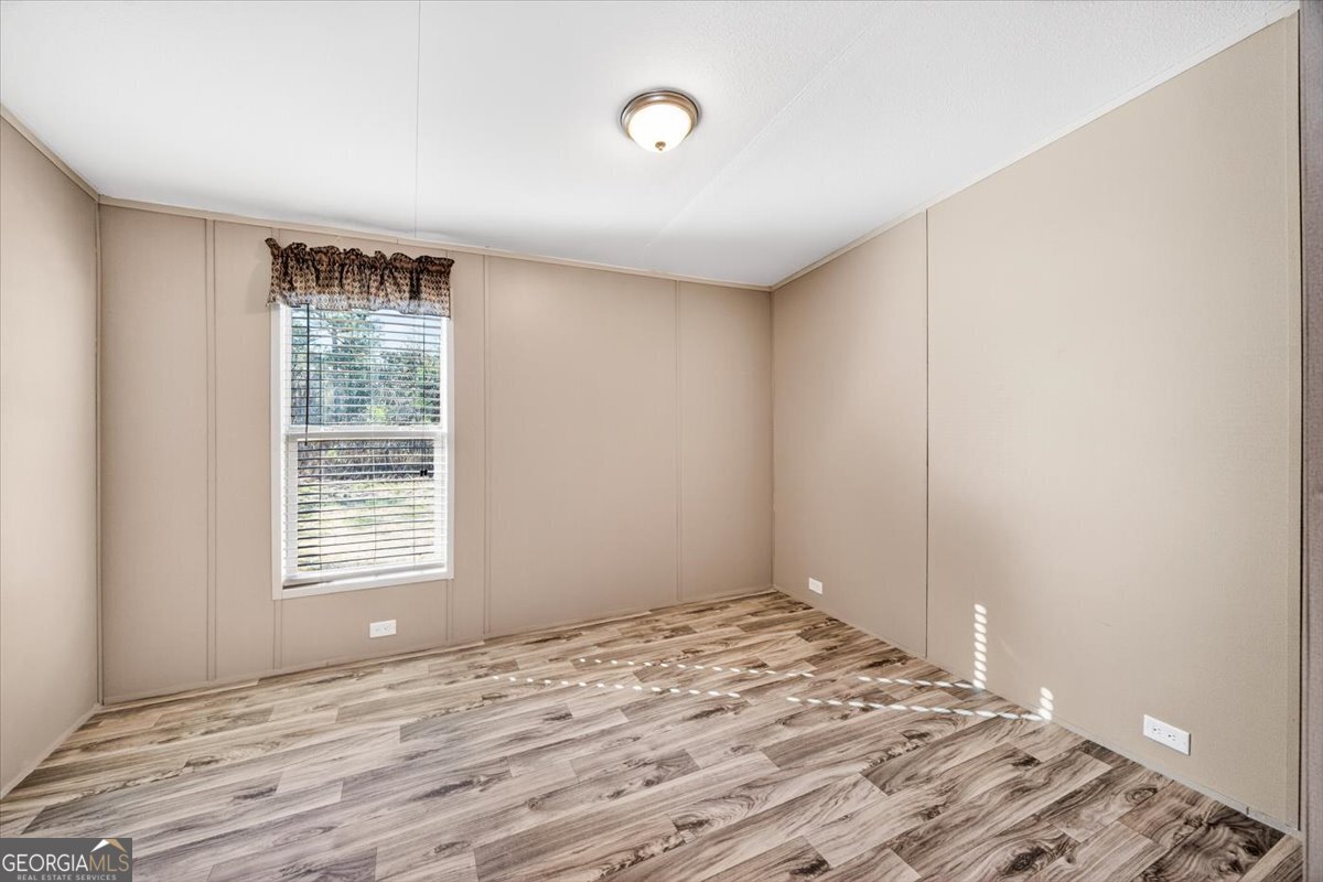 167 Mountain Springs Church Road Macon - 17