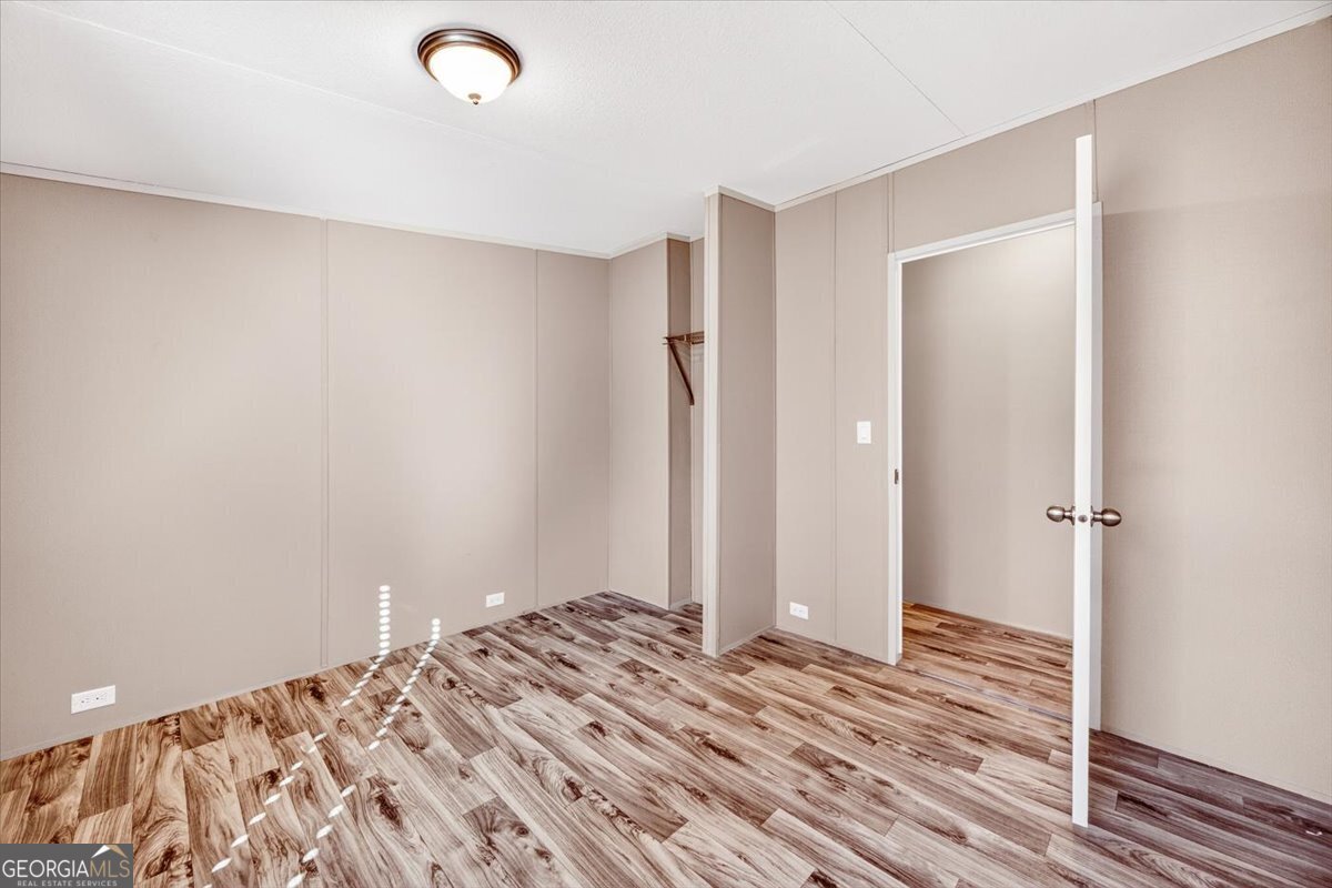 167 Mountain Springs Church Road Macon - 18