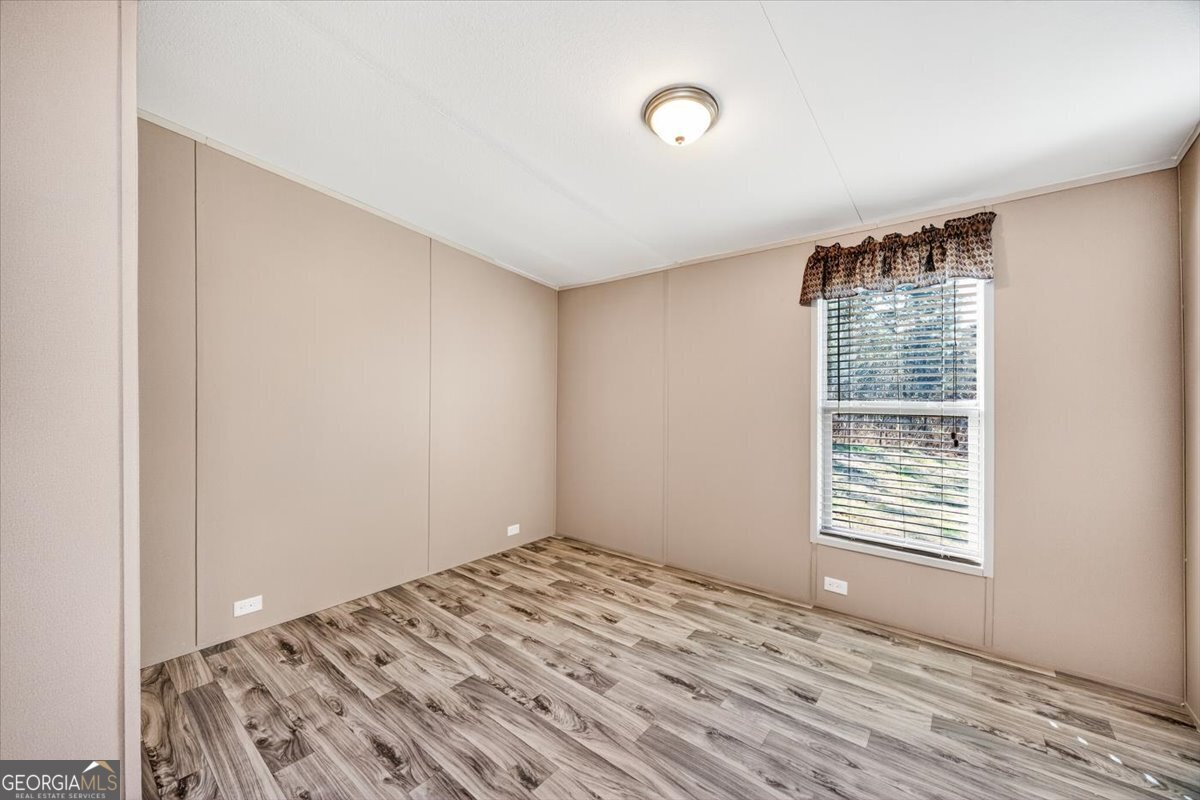 167 Mountain Springs Church Road Macon - 20