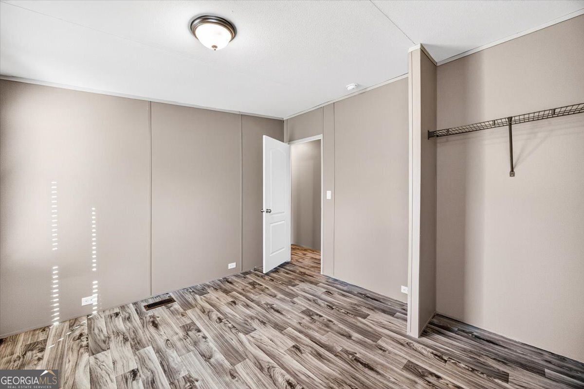 167 Mountain Springs Church Road Macon - 21