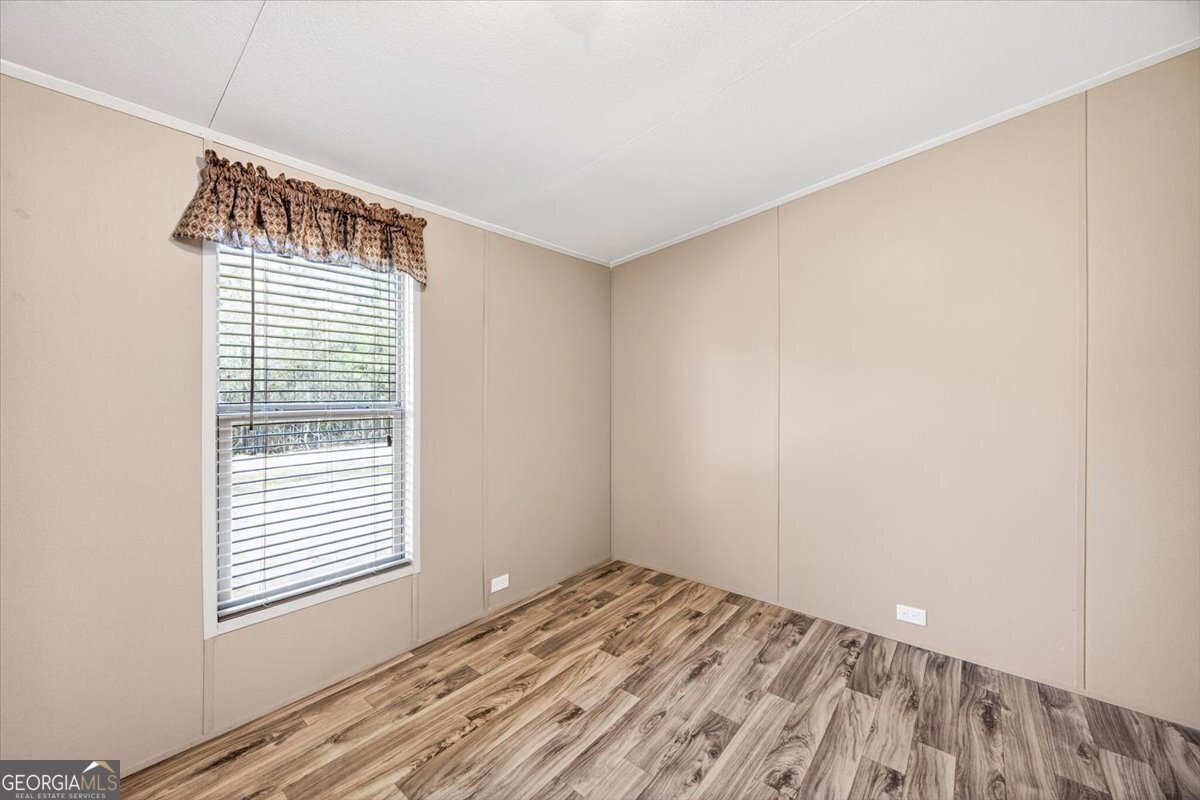 167 Mountain Springs Church Road Macon - 22