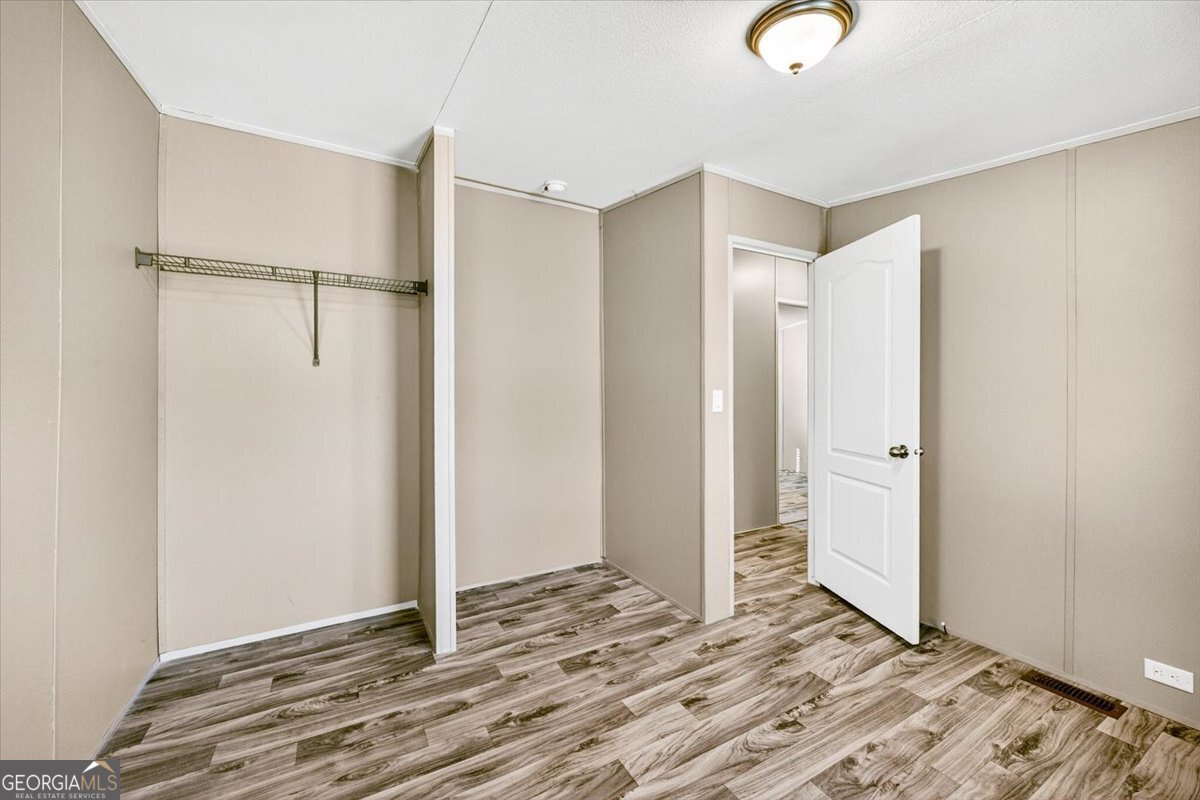 167 Mountain Springs Church Road Macon - 23