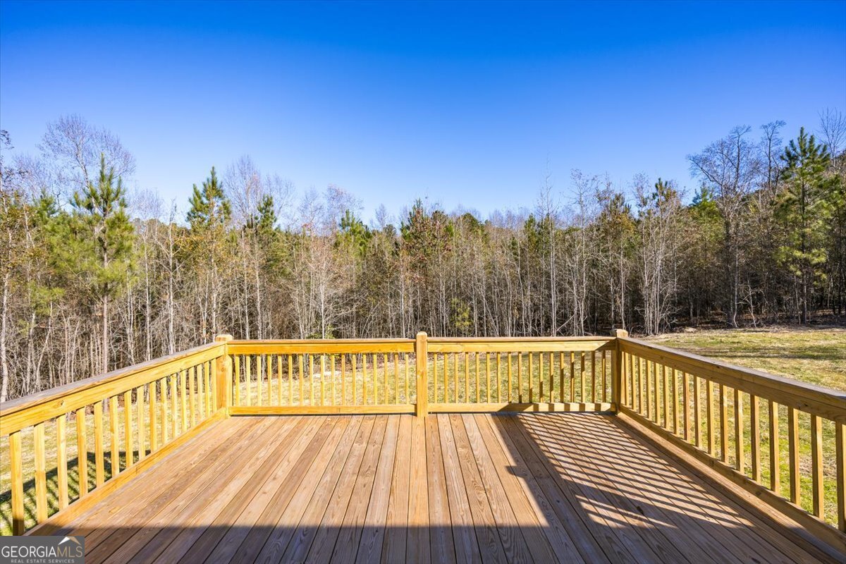 167 Mountain Springs Church Road Macon - 24