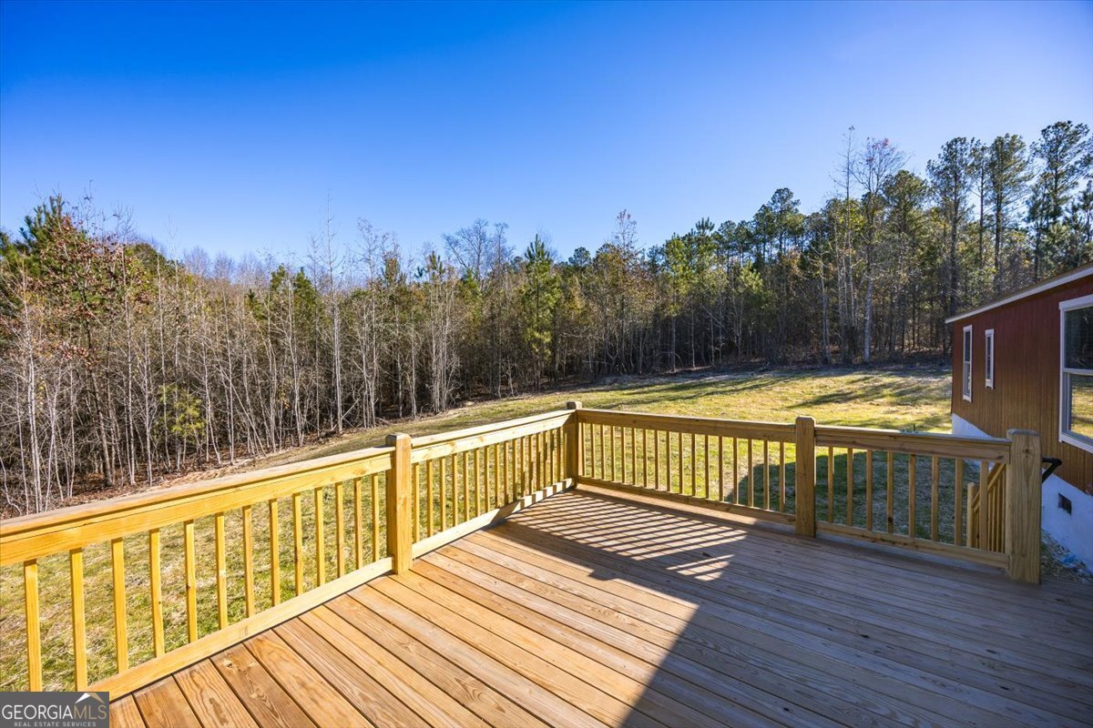 167 Mountain Springs Church Road Macon - 25