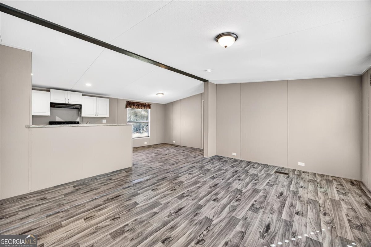 167 Mountain Springs Church Road Macon - 4