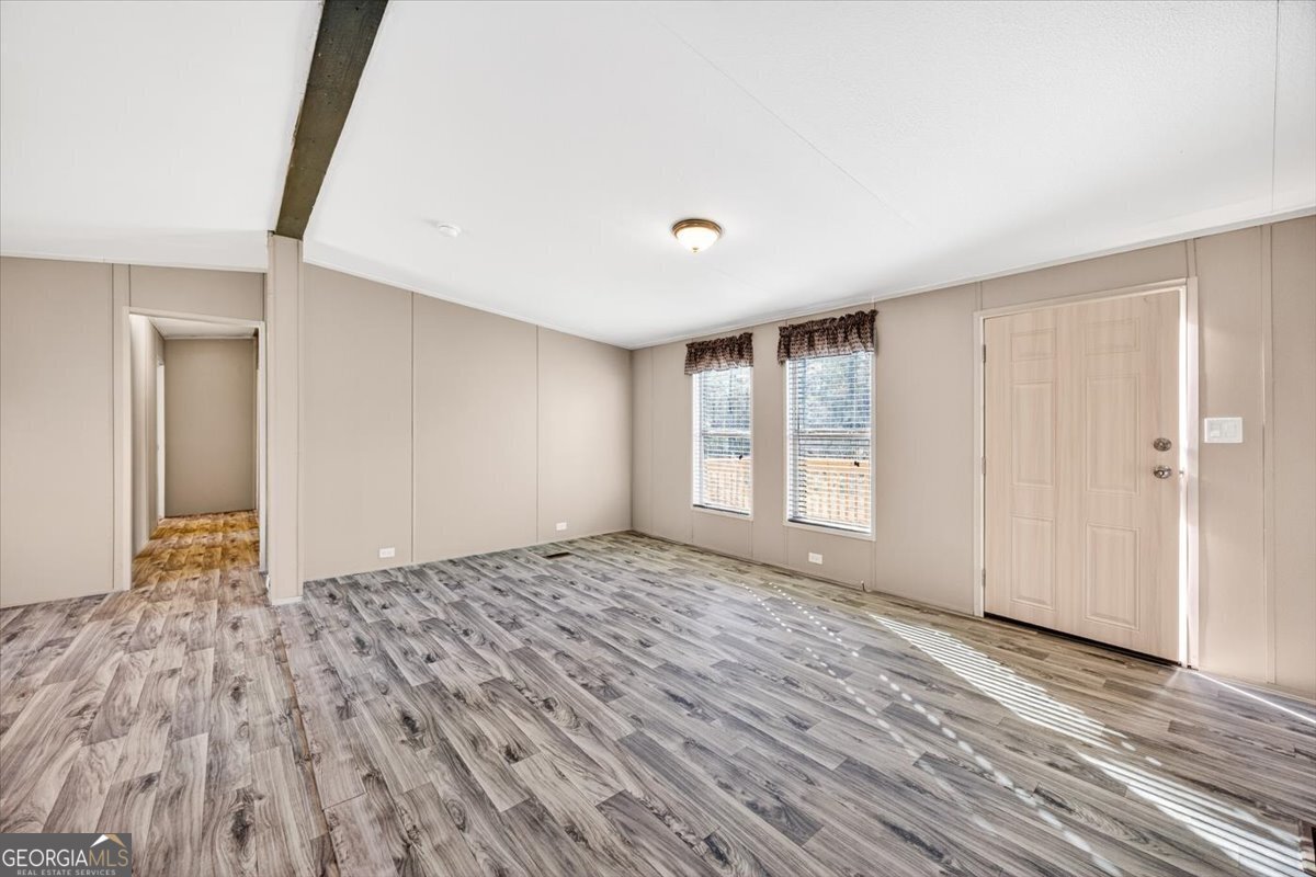 167 Mountain Springs Church Road Macon - 5