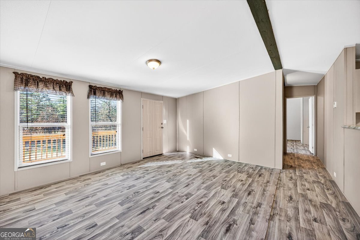 167 Mountain Springs Church Road Macon - 6