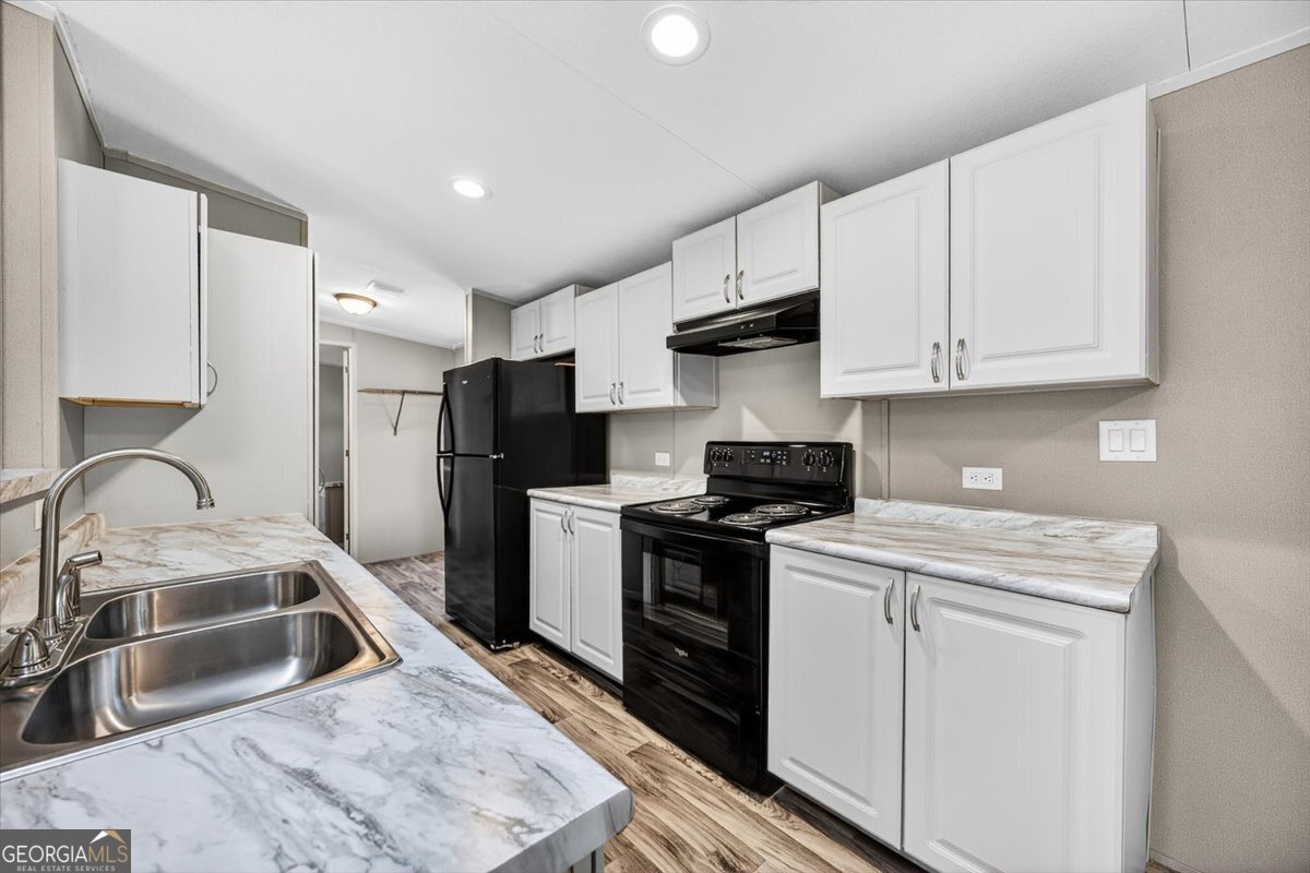 167 Mountain Springs Church Road Macon - 8