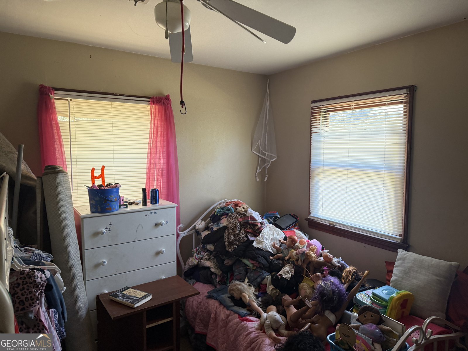 1941 Moore Road Augusta - 11