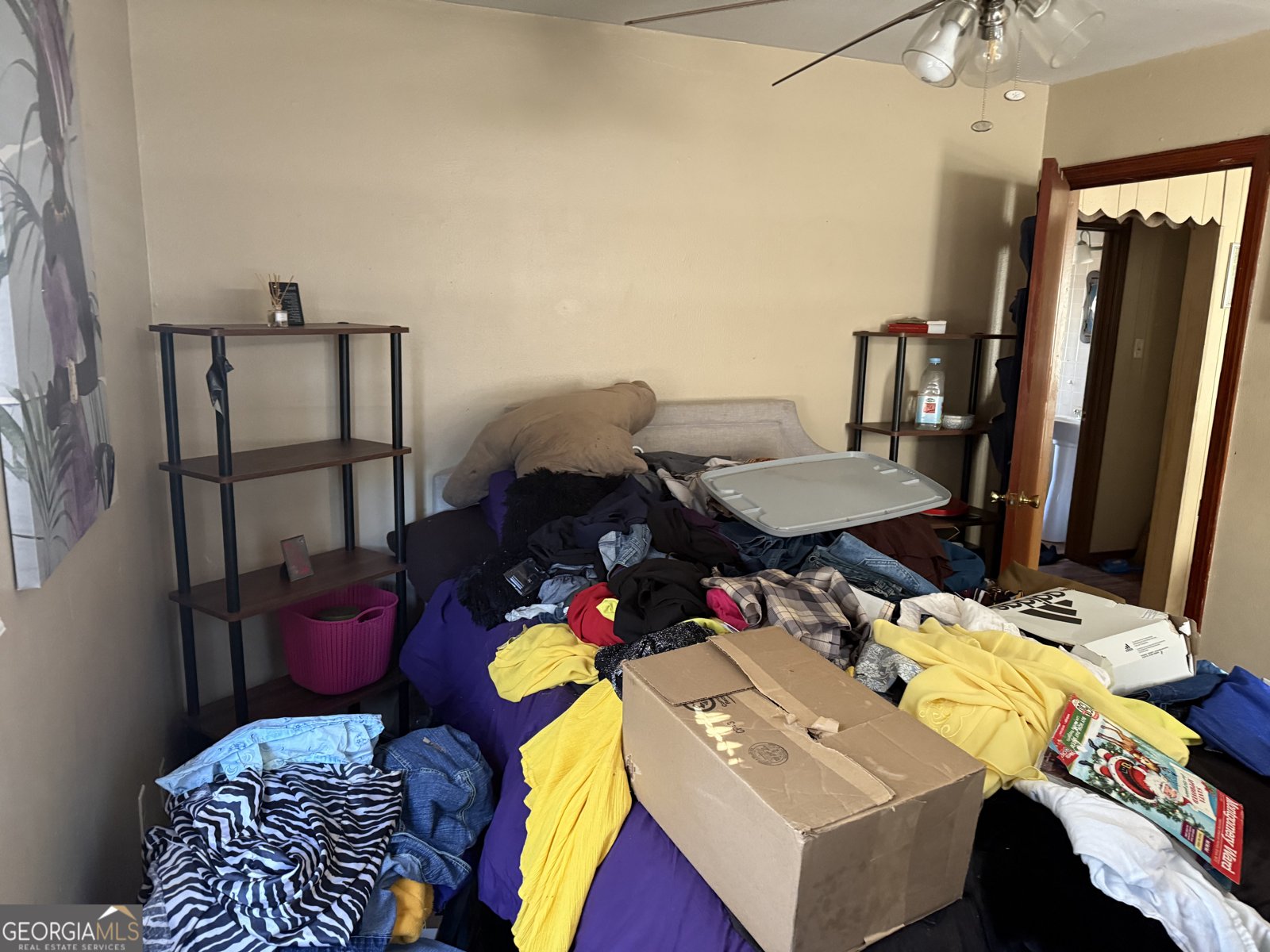 1941 Moore Road Augusta - 12