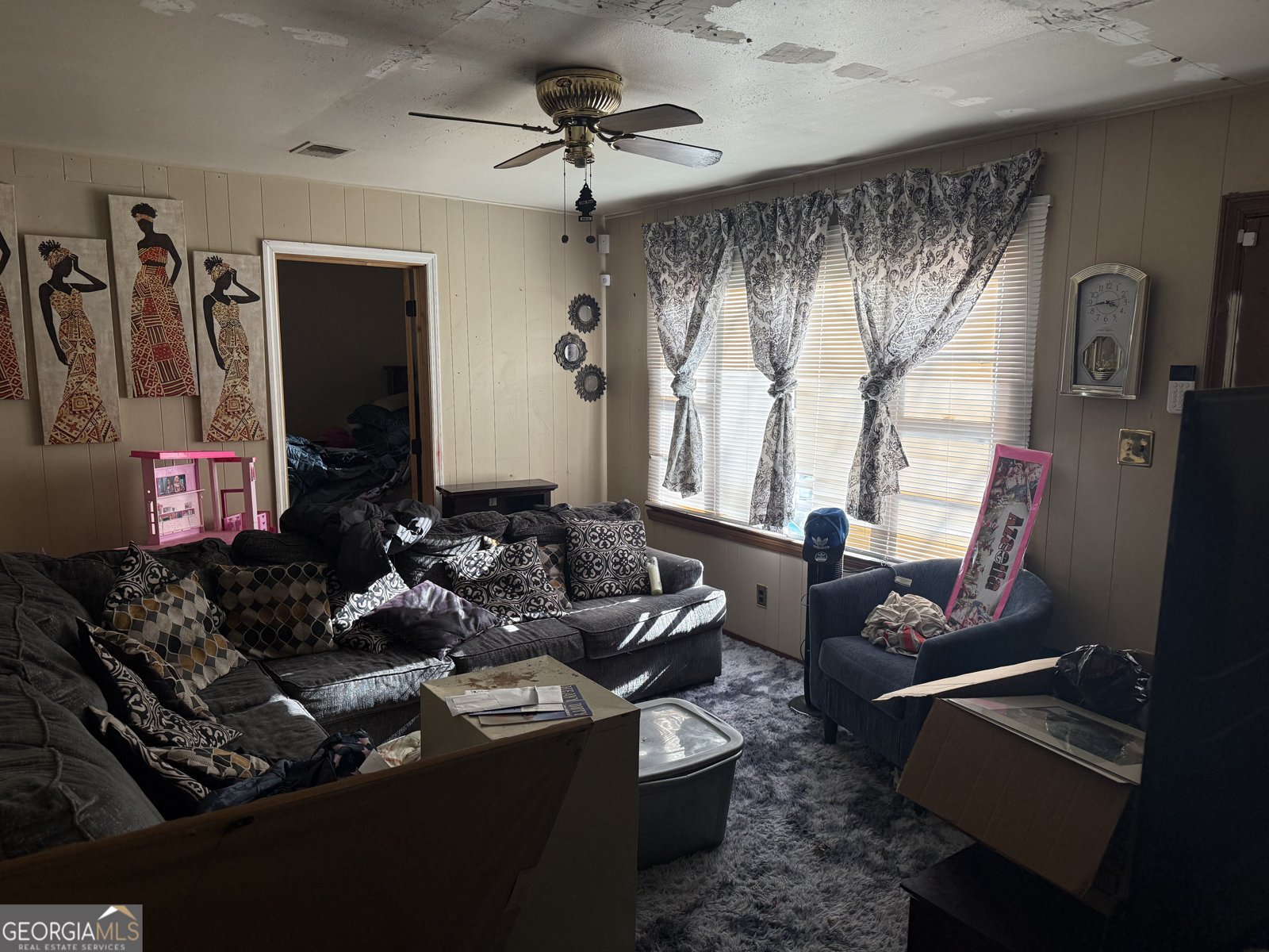 1941 Moore Road Augusta - 13