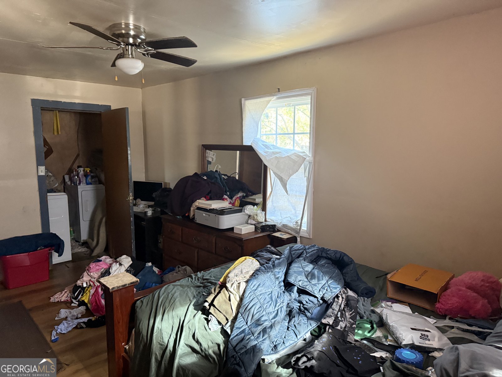 1941 Moore Road Augusta - 14