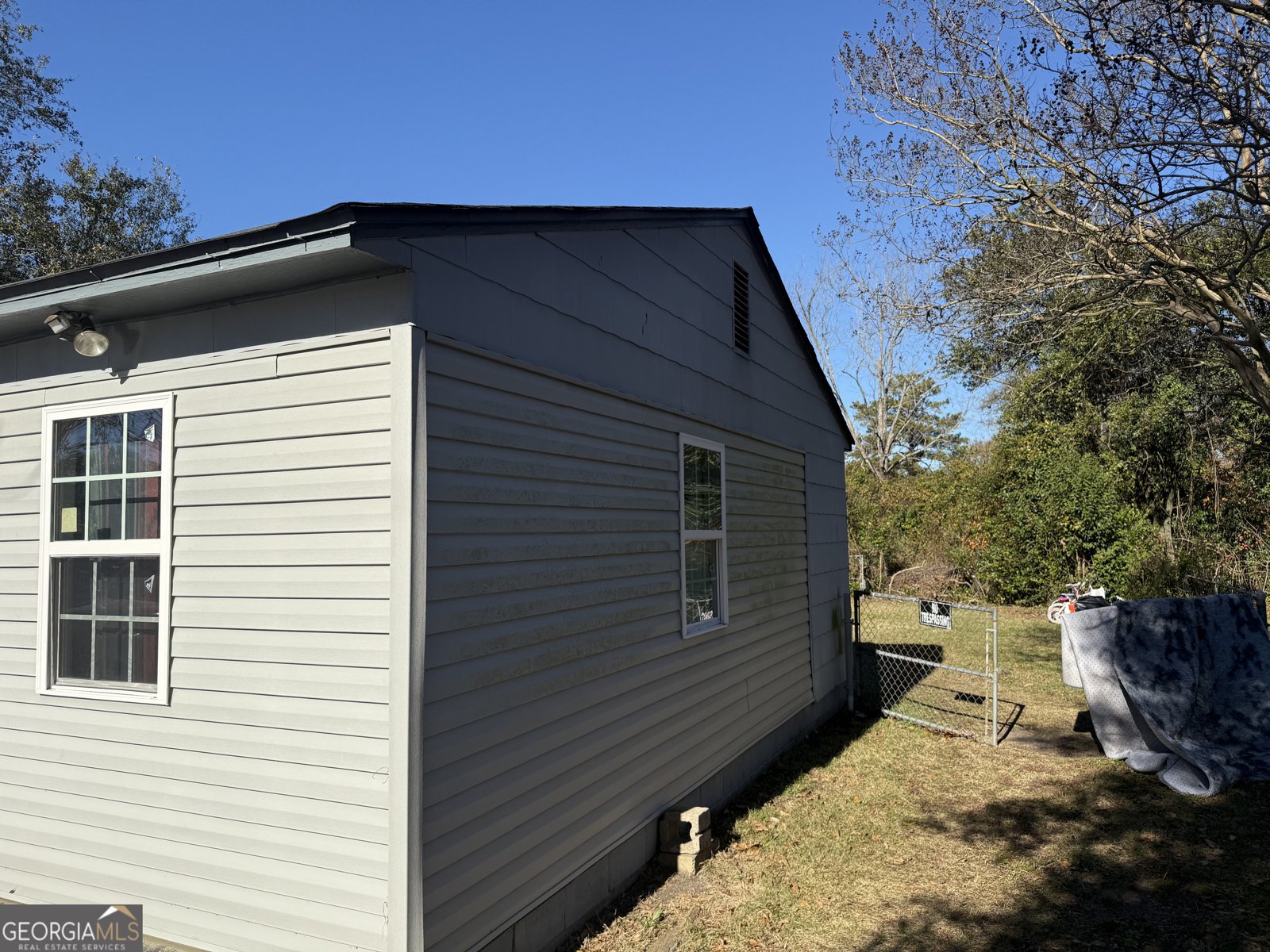 1941 Moore Road Augusta - 17