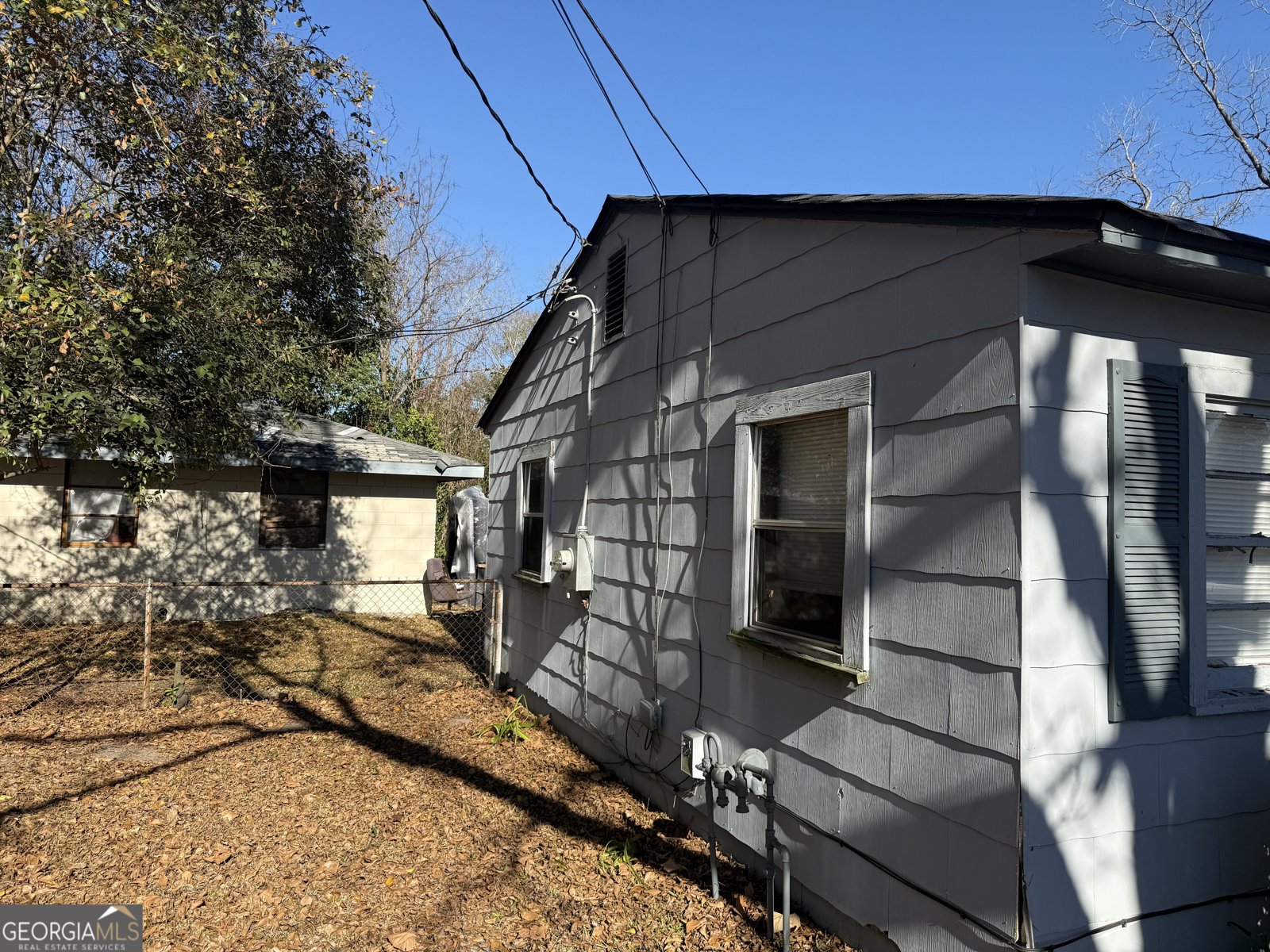 1941 Moore Road Augusta - 18