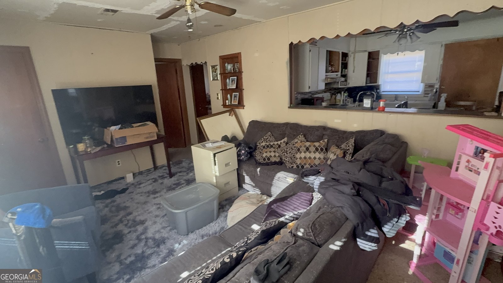 1941 Moore Road Augusta - 3