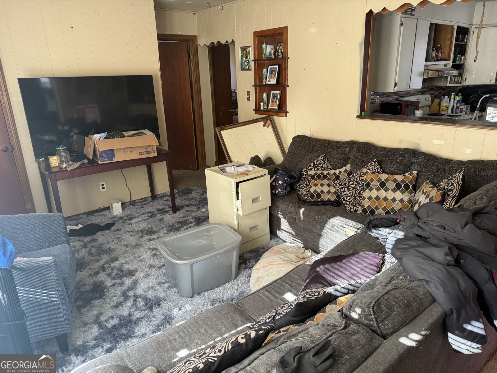 1941 Moore Road Augusta - 4