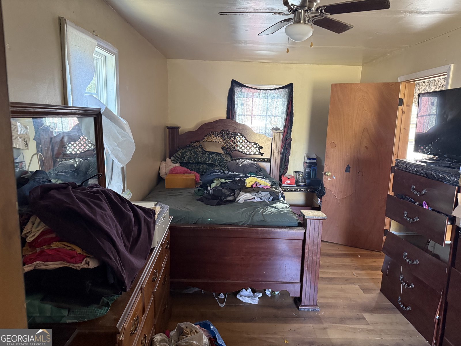 1941 Moore Road Augusta - 6