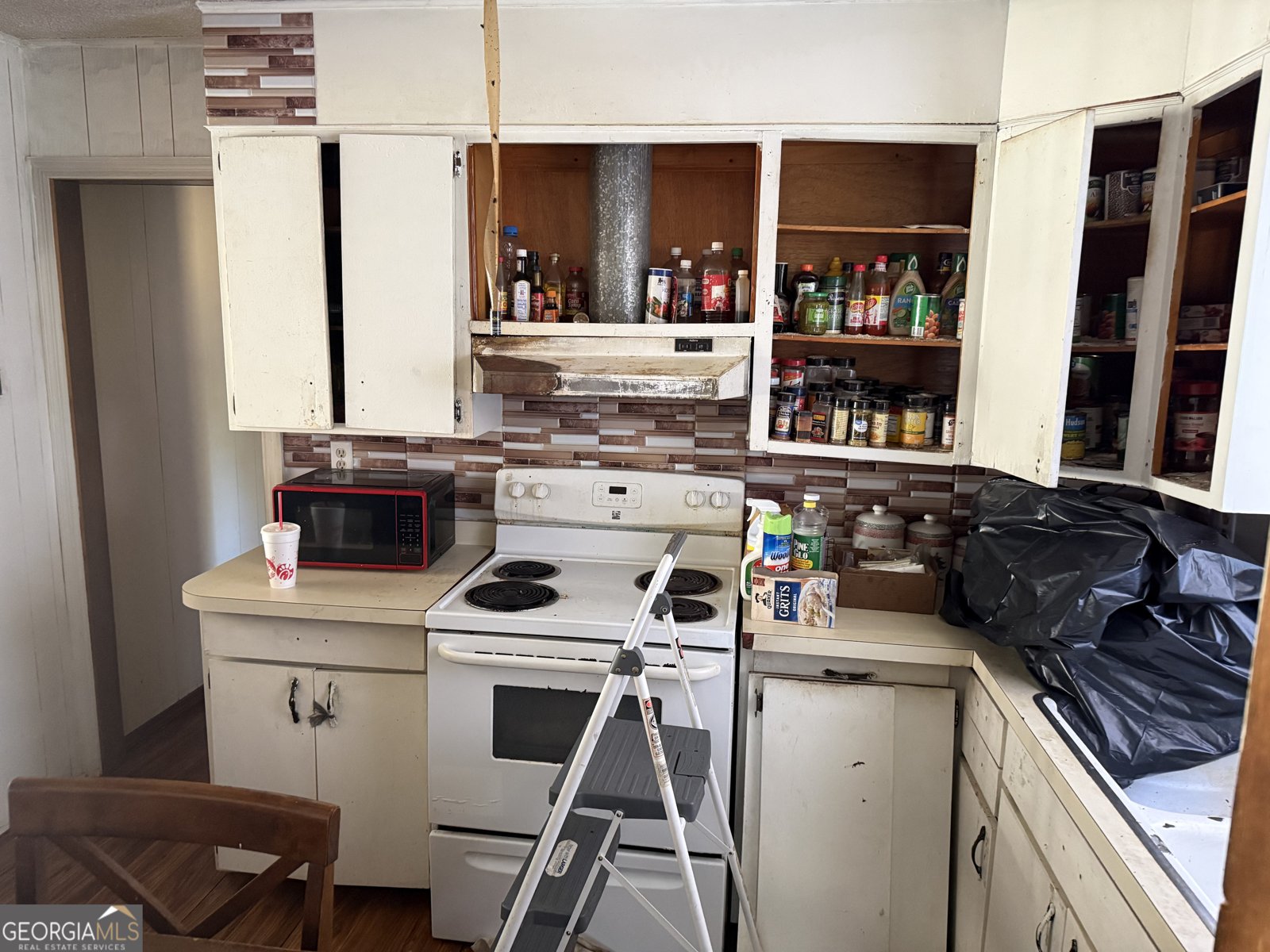 1941 Moore Road Augusta - 7