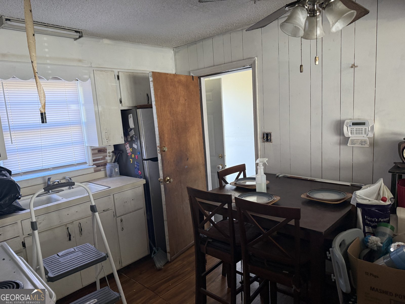 1941 Moore Road Augusta - 8