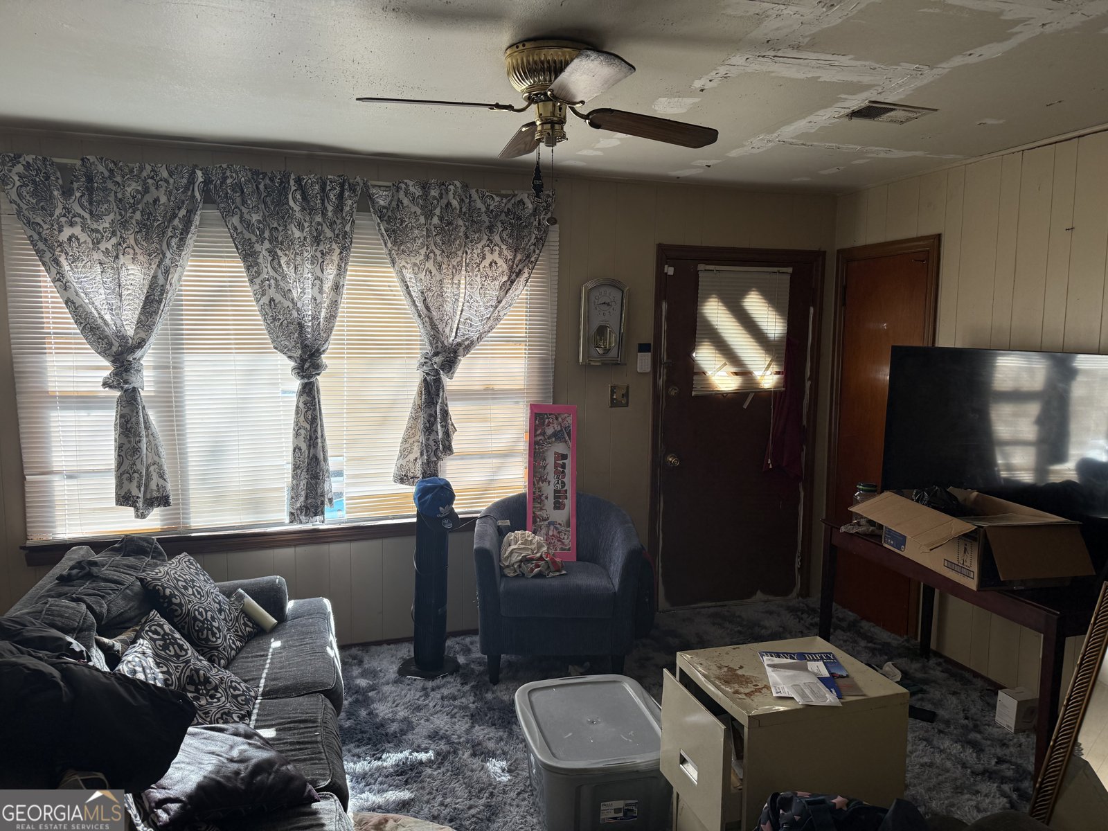 1941 Moore Road Augusta - 9