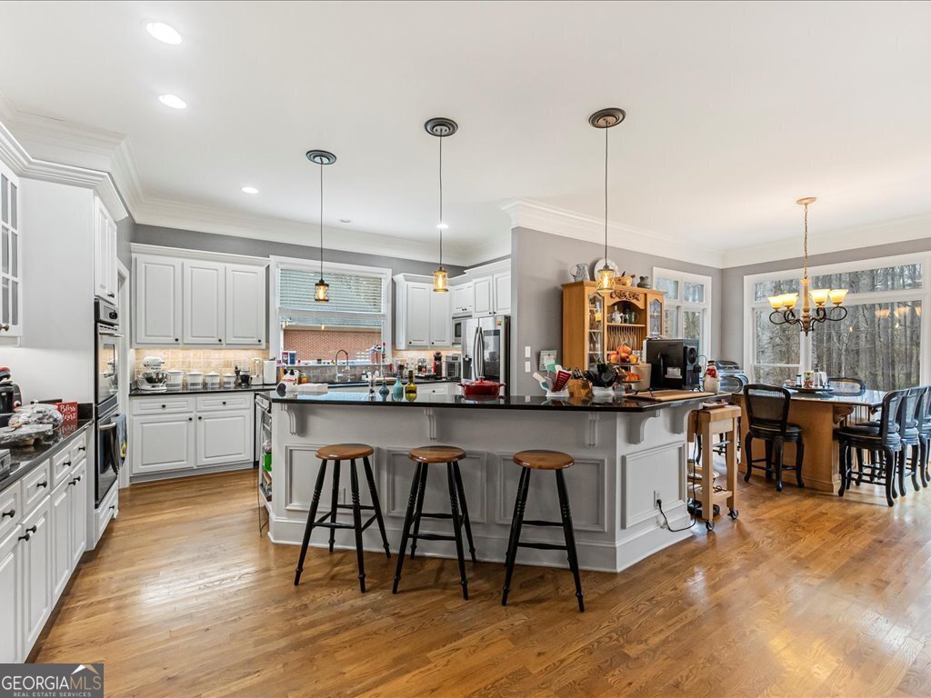 1029 Laurel Grove Court Suwanee - Photo 13