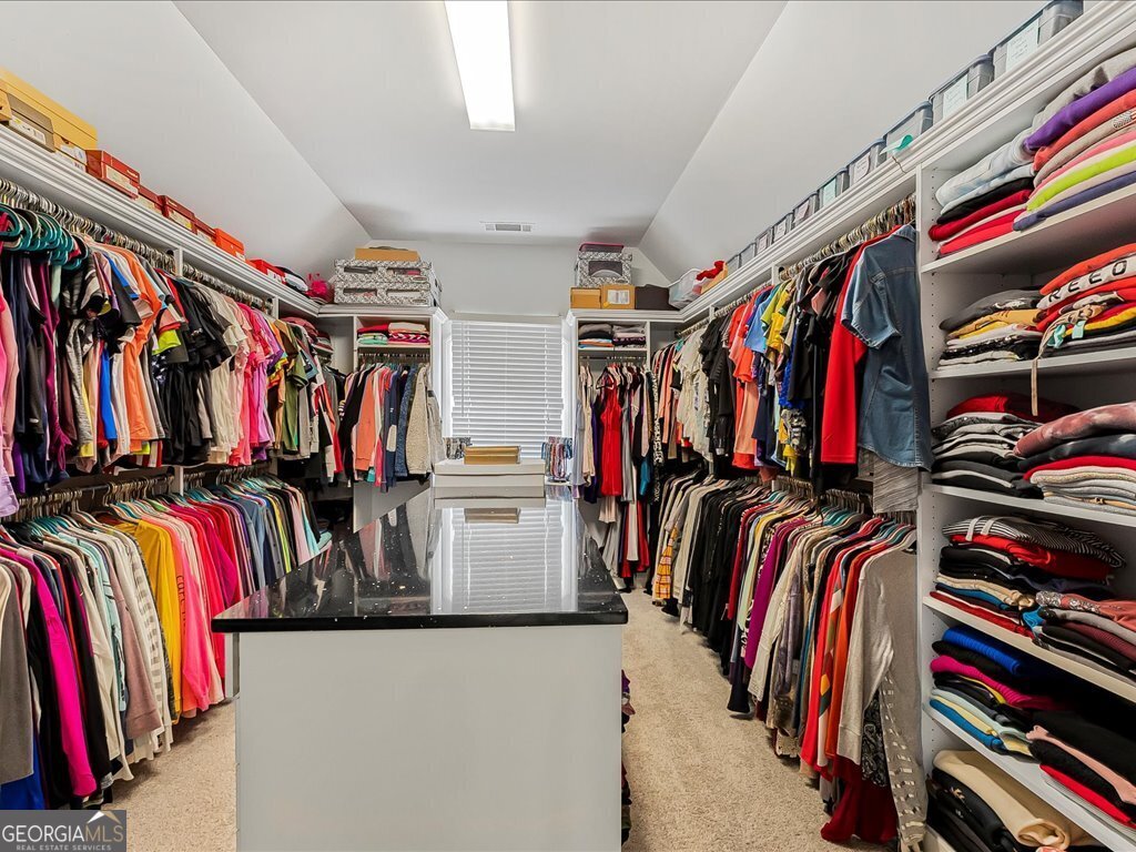 1029 Laurel Grove Court Suwanee - Photo 24