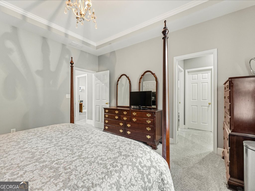 1029 Laurel Grove Court Suwanee - Photo 25