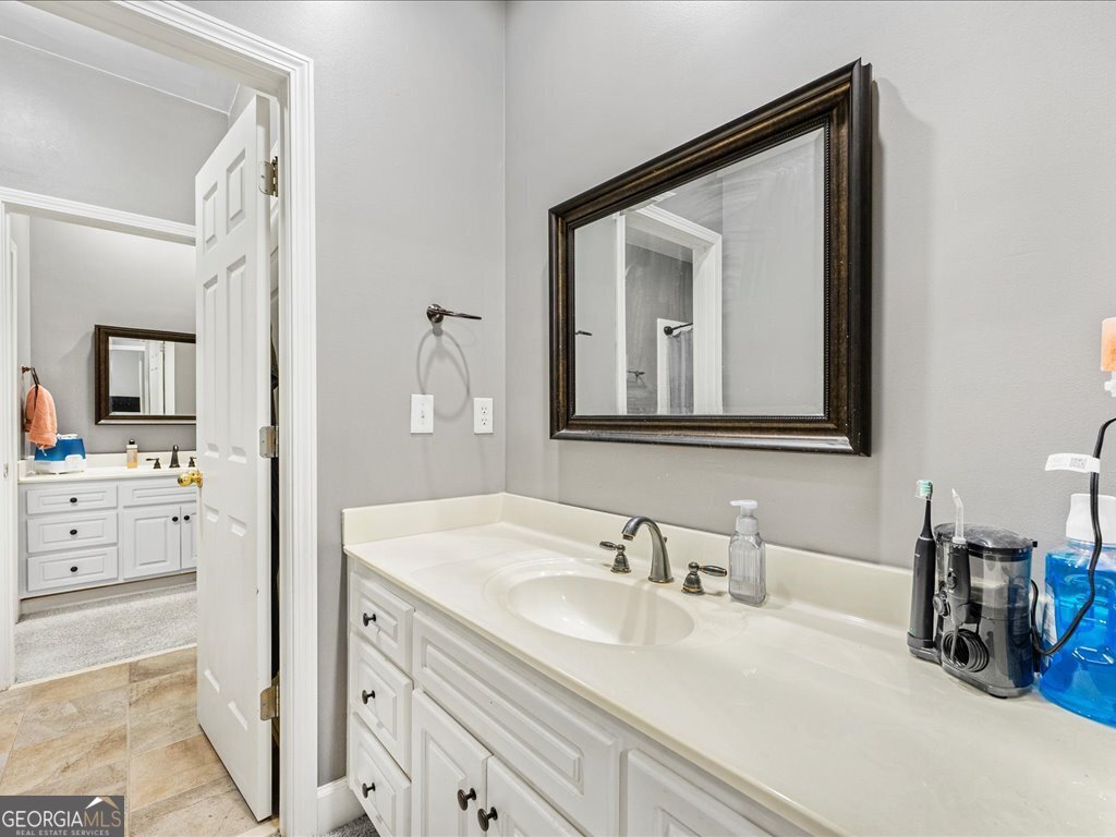 1029 Laurel Grove Court Suwanee - Photo 26