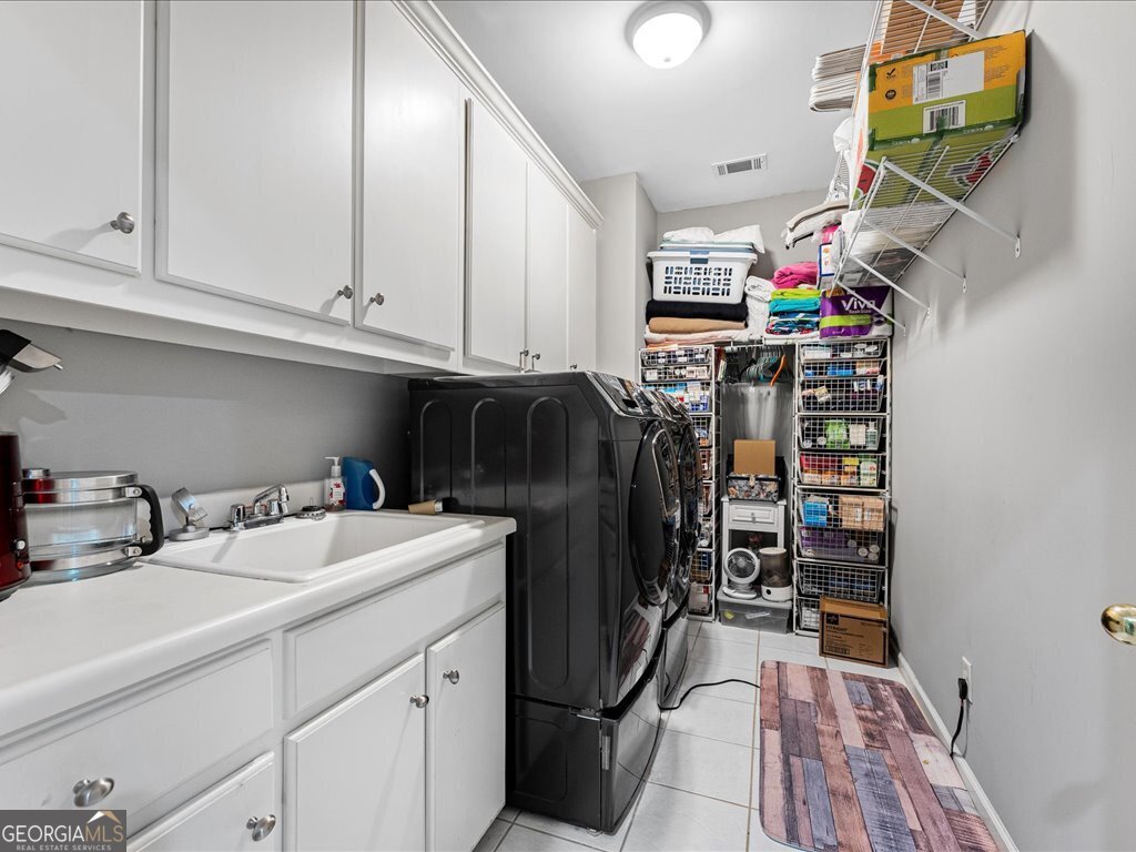 1029 Laurel Grove Court Suwanee - Photo 31